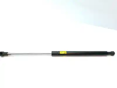 Автозапчастина б/у амортизаторі багажника/дверей для lexus ct 200h посилання на oem iam 6895076041  6895076041