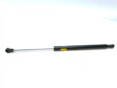 Автозапчастина б/у амортизаторі багажника/дверей для lexus ct 200h посилання на oem iam 6895076041  6895076041