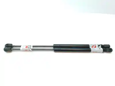 Second-hand car spare part TAILGATE GAS STRUT for RENAULT CLIO II  OEM IAM references 8408HC0340N  7700842256