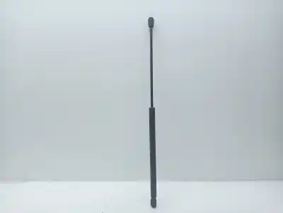 Автозапчасти б/у амортизатор капота за seat leon (1m1) signo ссылки oem iam 1m0823359a