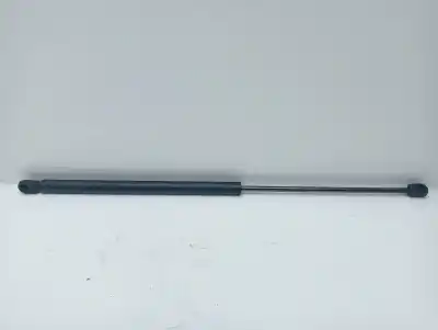 Автозапчасти б/у амортизатор капота за seat leon (1m1) signo ссылки oem iam 1m0823359a  