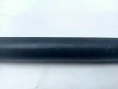 Автозапчасти б/у амортизатор капота за seat leon (1m1) signo ссылки oem iam 1m0823359a  