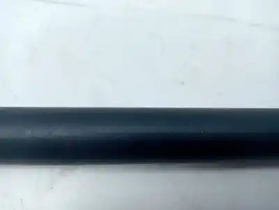 Автозапчасти б/у амортизатор капота за seat leon (1m1) signo ссылки oem iam 1m0823359a  