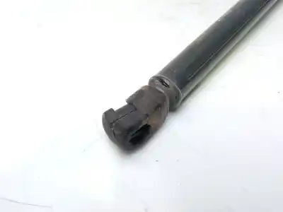 Second-hand car spare part tailgate gas strut for kia picanto (ja) attract oem iam references 81770g6010  