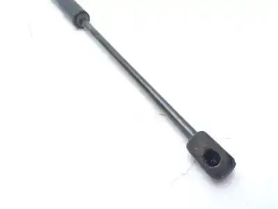 Second-hand car spare part tailgate gas strut for kia picanto (ja) attract oem iam references 81770g6010  