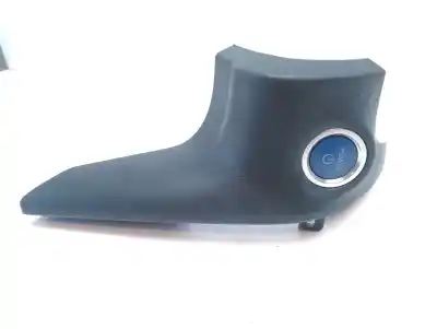 Tweedehands auto-onderdeel startschakelaar voor toyota yaris 1.5 16v cat oem iam-referenties 8961102190