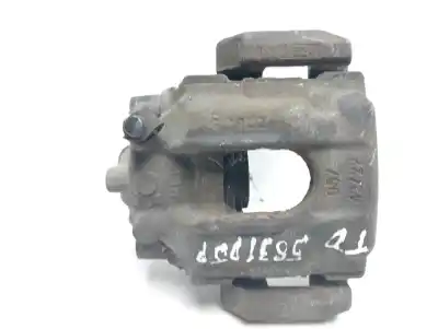 Second-hand car spare part rear right brake caliper for bmw x3 (e83) 2.0d oem iam references 34216765884