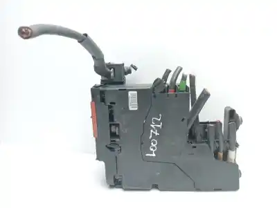 Gebrauchtes Autoersatzteil RELAIS SICHERUNGSKASTEN Multifunktionsrelais zum MERCEDES-BENZ CLASE E (W212) LIM.  OEM-IAM-Referenzen A2045403650  