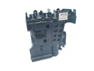 Gebrauchtes Autoersatzteil RELAIS SICHERUNGSKASTEN Multifunktionsrelais zum MERCEDES-BENZ CLASE C (W204) BERLINA  OEM-IAM-Referenzen A2045403650  
