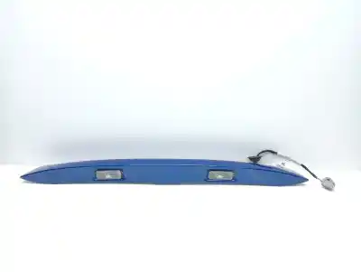 Автозапчасти б/у регистрация пилот за ford ecosport 1.5 ecoblue tdci ссылки oem iam 1944102
