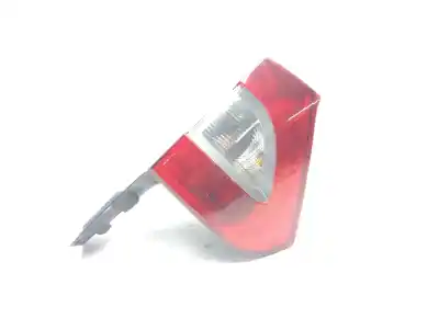 Автозапчасти б/у правый задний фонарь за ford galaxy (ca1) 2.0 tdci cat ссылки oem iam 1524439 Автозапчасти б/у правый задний фонарь за ford galaxy (ca1) 2.0 tdci cat ссылки oem iam 1524439