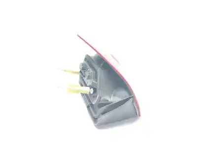 Автозапчастина б/у правий ліхтар для ford galaxy (ca1) 2.0 tdci cat посилання на oem iam 1524439  6m2113n552ac Автозапчастина б/у правий ліхтар для ford galaxy (ca1) 2.0 tdci cat посилання на oem iam 1524439  6m2113n552ac