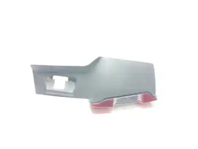 Автозапчастина б/у правий ліхтар для ford galaxy (ca1) 2.0 tdci cat посилання на oem iam 1524439  6m2113n552ac Автозапчастина б/у правий ліхтар для ford galaxy (ca1) 2.0 tdci cat посилання на oem iam 1524439  6m2113n552ac