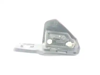 Автозапчастина б/у правий ліхтар для ford galaxy (ca1) 2.0 tdci cat посилання на oem iam 1524439  6m2113n552ac Автозапчастина б/у правий ліхтар для ford galaxy (ca1) 2.0 tdci cat посилання на oem iam 1524439  6m2113n552ac