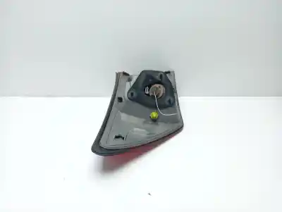 Автозапчасти б/у правый задний фонарь за lexus is200 (ds2/is2) 2.2 d-cat ссылки oem iam 8155153210  