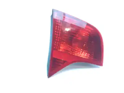 Pezzo di ricambio per auto di seconda mano luce di coda interna sinistra per audi a4 berlina (8e) 2.0 tdi 16v (103kw) riferimenti oem iam 8e5945093