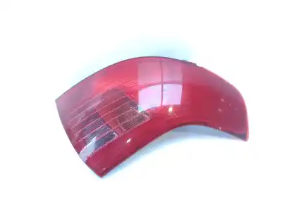 Автозапчасти б/у правый задний фонарь за SUZUKI SWIFT BERLINA (MZ) GL ссылки OEM IAM 3565062J00  