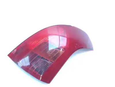 Автозапчасти б/у правый задний фонарь за suzuki swift berlina (mz) gl ссылки oem iam 3565062j00  