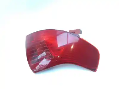 Автозапчасти б/у правый задний фонарь за suzuki swift berlina (mz) gl ссылки oem iam 3565062j00  