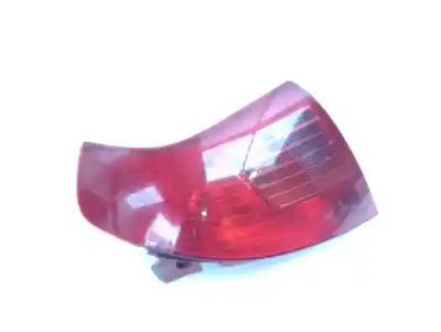 Автозапчасти б/у правый задний фонарь за suzuki swift berlina (mz) gl ссылки oem iam 3565062j00  