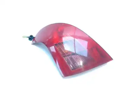 Автозапчасти б/у левый задний фонарь за SUZUKI SWIFT BERLINA (MZ) GL ссылки OEM IAM 3567062J00  