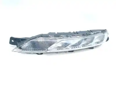 İkinci el araba yedek parçası Sol ön Pilot için CITROEN C4 PICASSO Live OEM IAM referansları 9676036380  