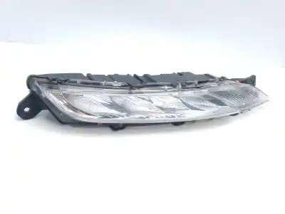 İkinci el araba yedek parçası Sag ön Pilot için CITROEN C4 PICASSO Live OEM IAM referansları 9676036280  