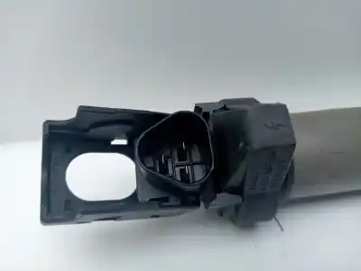 Second-hand car spare part ignition coil for bmw serie 3 compact (e46) 318ti oem iam references 0221504100  