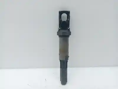 Second-hand car spare part ignition coil for bmw serie 3 compact (e46) 318ti oem iam references 0221504100  
