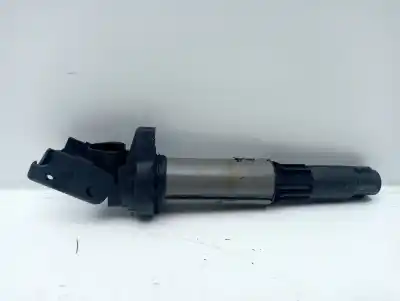 Peça sobressalente para automóvel em segunda mão bobina de ignição por bmw serie 3 compact (e46) 318ti referências oem iam 0221504100