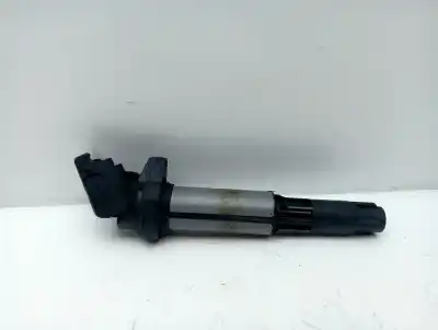 Peça sobressalente para automóvel em segunda mão bobina de ignição por bmw serie 3 compact (e46) 318ti referências oem iam 0221504100
