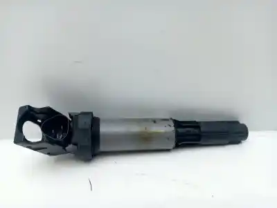 Second-hand car spare part ignition coil for bmw serie 3 compact (e46) 318ti oem iam references 0221504100  