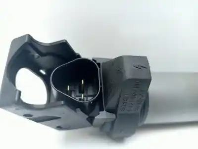 Second-hand car spare part ignition coil for bmw serie 3 compact (e46) 318ti oem iam references 0221504100  