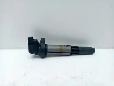 Peça sobressalente para automóvel em segunda mão bobina de ignição por bmw serie 3 compact (e46) 318ti referências oem iam 0221504100