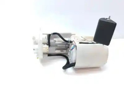 Автозапчастина б/у індикатор для lexus ct 200h посилання на oem iam 7702047092  