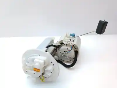 Автозапчасти б/у индикатор за lexus ct 200h ссылки oem iam 7702047092