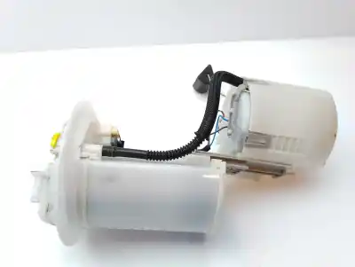 Автозапчастина б/у індикатор для lexus ct 200h посилання на oem iam 7702047092  