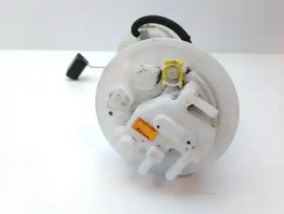 Автозапчастина б/у індикатор для lexus ct 200h посилання на oem iam 7702047092  