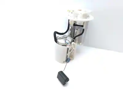 Автозапчастина б/у індикатор для lexus ct 200h посилання на oem iam 7702047092  