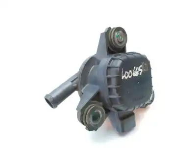 Автозапчасти б/у водяная бомба за lexus ct 200h ссылки oem iam g904052010