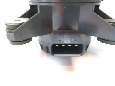 Автозапчастина б/у водяна бомба для lexus ct 200h посилання на oem iam g904052010  