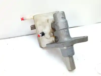 Автозапчастина б/у гальмівний насос для citroen c4 picasso cool посилання на oem iam 9654002180  