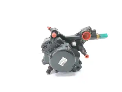 Peça sobressalente para automóvel em segunda mão Bomba De Injeção por CITROEN C4 BERLINA 2.0 HDi FAP CAT (RHR / DW10BTED4) Referências OEM IAM 9424A000A  