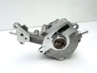 Second-hand car spare part BRAKE DEPRESSOR / VACUUM PUMP for VOLKSWAGEN GOLF IV VARIANT (1J5)  OEM IAM references 038145209  
