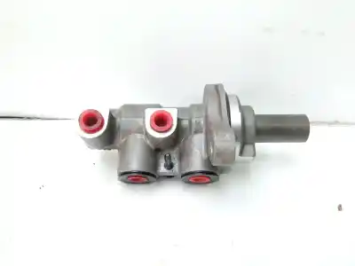 Second-hand car spare part brake pump for kia picanto (ja) attract oem iam references 58510g6800