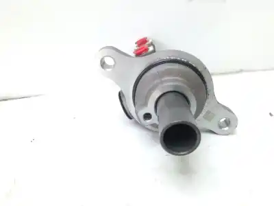 Автозапчастина б/у гальмівний насос для kia picanto (ja) attract посилання на oem iam 58510g6800  