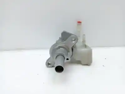 Pezzo di ricambio per auto di seconda mano pompa freni per ford fiesta vi (cb1, ccn) 1.25 riferimenti oem iam 0204054029  27784b640
