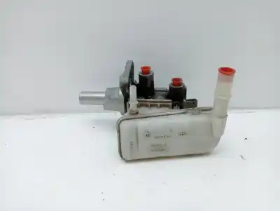 Pezzo di ricambio per auto di seconda mano pompa freni per ford fiesta vi (cb1, ccn) 1.25 riferimenti oem iam 0204054029  27784b640