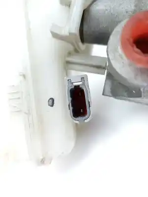 Pezzo di ricambio per auto di seconda mano pompa freni per ford fiesta vi (cb1, ccn) 1.25 riferimenti oem iam 0204054029  27784b640