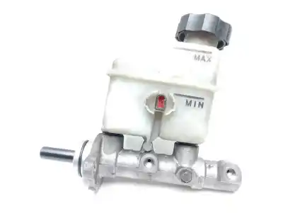 Pezzo di ricambio per auto di seconda mano pompa freni per kia pro cee´d (ed) 1.6 crdi 90 riferimenti oem iam 585101h000